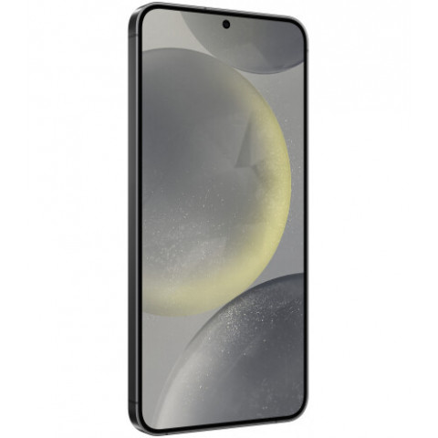 Смартфон Samsung Galaxy S24+ SM-S9260 12/256GB Onyx Black Купити в Україні
