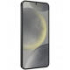 Смартфон Samsung Galaxy S24+ SM-S9260 12/256GB Onyx Black Купити в Україні
