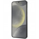 Смартфон Samsung Galaxy S24+ SM-S9260 12/256GB Onyx Black Купити в Україні