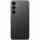 Смартфон Samsung Galaxy S24+ SM-S9260 12/256GB Onyx Black Купити в Україні