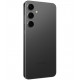 Смартфон Samsung Galaxy S24+ SM-S9260 12/256GB Onyx Black Купити в Україні