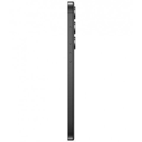 Смартфон Samsung Galaxy S24+ SM-S9260 12/256GB Onyx Black Купити в Україні