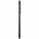 Смартфон Samsung Galaxy S24+ SM-S9260 12/256GB Onyx Black Купити в Україні