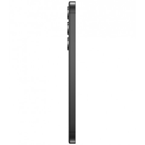 Смартфон Samsung Galaxy S24+ SM-S9260 12/256GB Onyx Black Купити в Україні