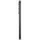 Смартфон Samsung Galaxy S24+ SM-S9260 12/256GB Onyx Black Купити в Україні