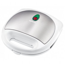 Бутербродниця Sencor SSM 4310WH