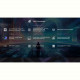 Ноутбук Gigabyte Aorus 16X (2024) (AORUS 16X ASG-63UAC64SH) Midnight Gray