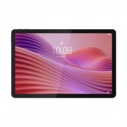 Планшет Lenovo Tab TB311FU 4/128GB Luna Grey + Clear Case (ZAEH0006UA)