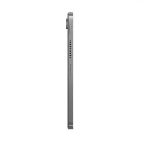 Планшет Lenovo Tab TB311FU 4/128GB Luna Grey + Clear Case (ZAEH0006UA)