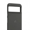 Чохол-накладка Google Official для Google Pixel 7 Pro Obsidian (GA04448)