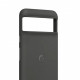 Чохол-накладка Google Official для Google Pixel 7 Pro Obsidian (GA04448)