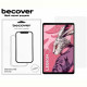 Захисне скло BeCover для Lenovo Legion Tab (2rd Gen)/Legion Tab (3rd Gen) Y700 2025 8.8" (711931)