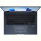 Ноутбук Asus ZenBook 14 UX3402VA-KP782 (90NB10G1-M017H0) Ponder Blue