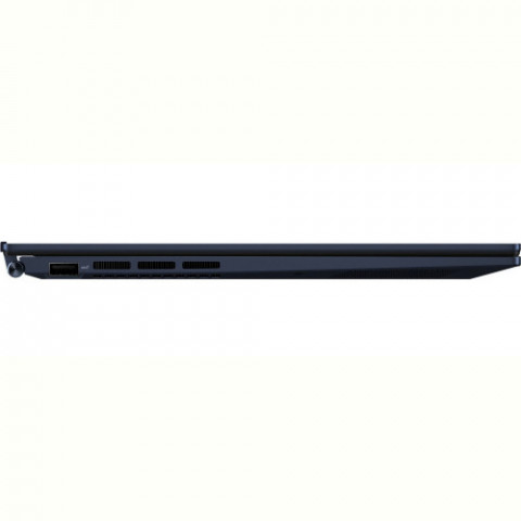 Ноутбук Asus ZenBook 14 UX3402VA-KP782 (90NB10G1-M017H0) Ponder Blue