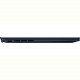 Ноутбук Asus ZenBook 14 UX3402VA-KP782 (90NB10G1-M017H0) Ponder Blue