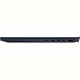 Ноутбук Asus ZenBook 14 UX3402VA-KP782 (90NB10G1-M017H0) Ponder Blue