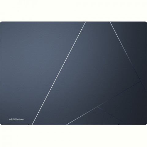 Ноутбук Asus ZenBook 14 UX3402VA-KP782 (90NB10G1-M017H0) Ponder Blue