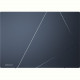 Ноутбук Asus ZenBook 14 UX3402VA-KP782 (90NB10G1-M017H0) Ponder Blue