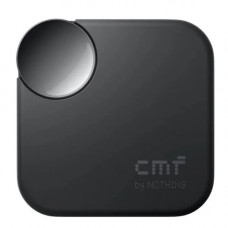 Навушники TWS Nothing CMF Buds 2a Dark Grey (A10600107)