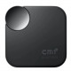 Навушники TWS Nothing CMF Buds 2a Dark Grey (A10600107) Купити в Україні