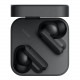 Навушники TWS Nothing CMF Buds 2a Dark Grey (A10600107) Купити в Україні