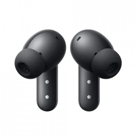 Навушники TWS Nothing CMF Buds 2a Dark Grey (A10600107) Купити в Україні