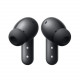 Навушники TWS Nothing CMF Buds 2a Dark Grey (A10600107) Купити в Україні