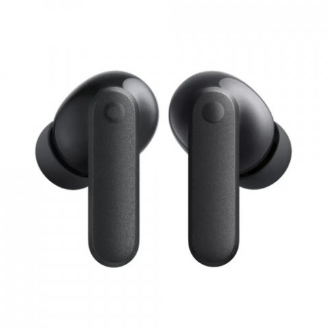 Навушники TWS Nothing CMF Buds 2a Dark Grey (A10600107) Купити в Україні