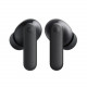 Навушники TWS Nothing CMF Buds 2a Dark Grey (A10600107) Купити в Україні