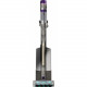 Акумуляторний пилосос Shark Detect Pro Max with Auto Empty System IP3251EUT