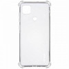 Чохол-накладка BeCover Anti-Shock для Xiaomi Redmi 9C/Redmi 10A Clear (706977)