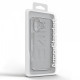 Чохол ArmorStandart Air для Apple iPhone 16 Plus Camera cover Clear (ARM78487)