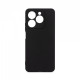 Чохол ArmorStandart Matte Slim Fit для Realme C61 4G Camera cover Black (ARM80568)