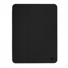 Чохол ArmorStandart Smart Fold Pen для iPad Pro 11 2022/2021/2020 Black (ARM74952)