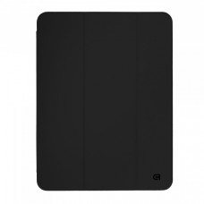 Чохол ArmorStandart Smart Fold Pen для iPad Pro 11 2022/2021/2020 Black (ARM74952)