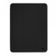 Чохол ArmorStandart Smart Fold Pen для iPad Pro 11 2022/2021/2020 Black (ARM74952)