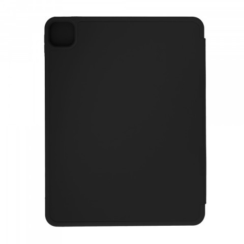 Чохол ArmorStandart Smart Fold Pen для iPad Pro 11 2022/2021/2020 Black (ARM74952)