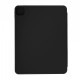 Чохол ArmorStandart Smart Fold Pen для iPad Pro 11 2022/2021/2020 Black (ARM74952)