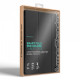 Чохол ArmorStandart Smart Fold Pen для iPad Pro 11 2022/2021/2020 Black (ARM74952)