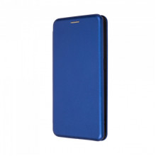 Чохол-книжка ArmorStandart G-Case для Infinix Note 50 Pro Plus 5G Blue (ARM85363)