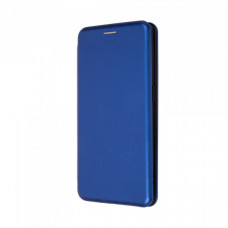 Чохол-книжка ArmorStandart G-Case для Infinix Note 50 Pro Plus 5G Blue (ARM85363)