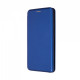 Чохол-книжка ArmorStandart G-Case для Infinix Note 50 Pro Plus 5G Blue (ARM85363)