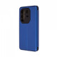 Чохол-книжка ArmorStandart G-Case для Infinix Note 50 Pro Plus 5G Blue (ARM85363)
