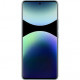 Xiaomi Redmi Note 14 Pro+ 5G 8/256GB Frost Blue