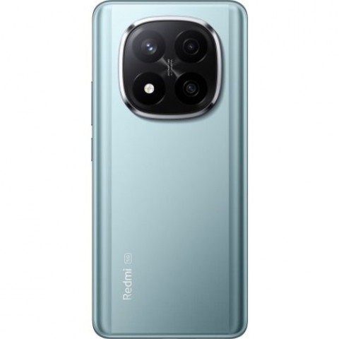 Xiaomi Redmi Note 14 Pro+ 5G 8/256GB Frost Blue