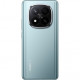 Xiaomi Redmi Note 14 Pro+ 5G 8/256GB Frost Blue