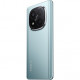 Xiaomi Redmi Note 14 Pro+ 5G 8/256GB Frost Blue