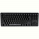 Клавіатура Hator Rockfall Evo TKL Optical Ukr (HTK-630) Black USB