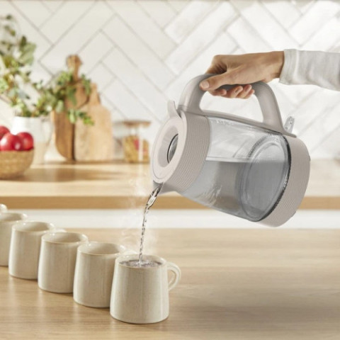 Електрочайник Tefal KO2G0BE0