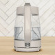 Електрочайник Tefal KO2G0BE0